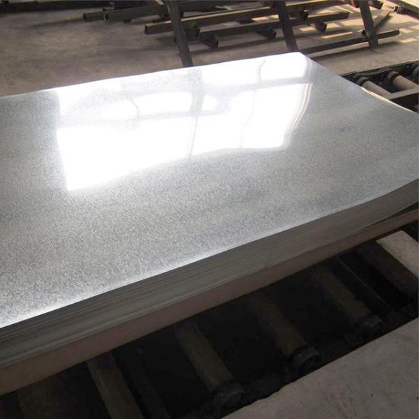 Diamond 12 Gauge Galvanized Steel Plate Sheet Cold Hot Rolled 600-2200mm
