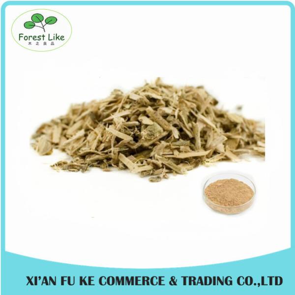 Best Anti-inflammation Reduce Arthritis Pain and Back Pain White Willow Bark Extract