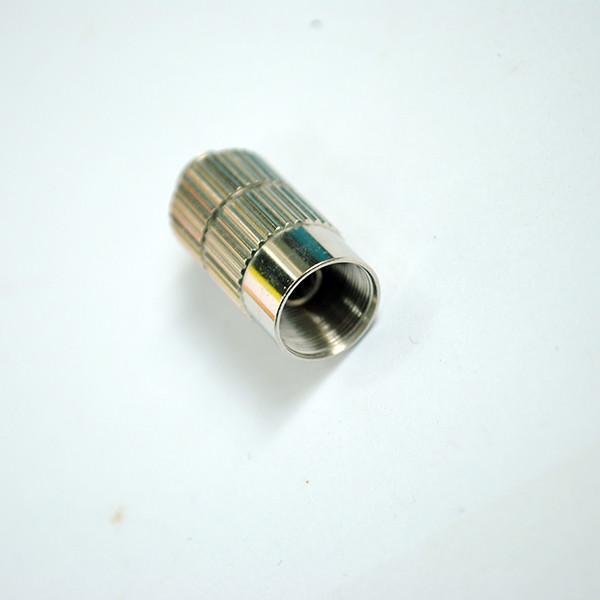 cable connector China manufacturer