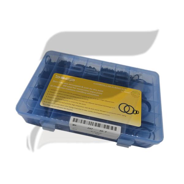 Excavator   O Ring Seal Kits