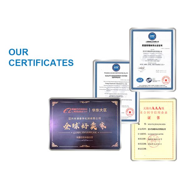 PPG 200 400 600 1000 1500 2000 3000 4000 6000 8000 99% Purity Polypropylene Glycol