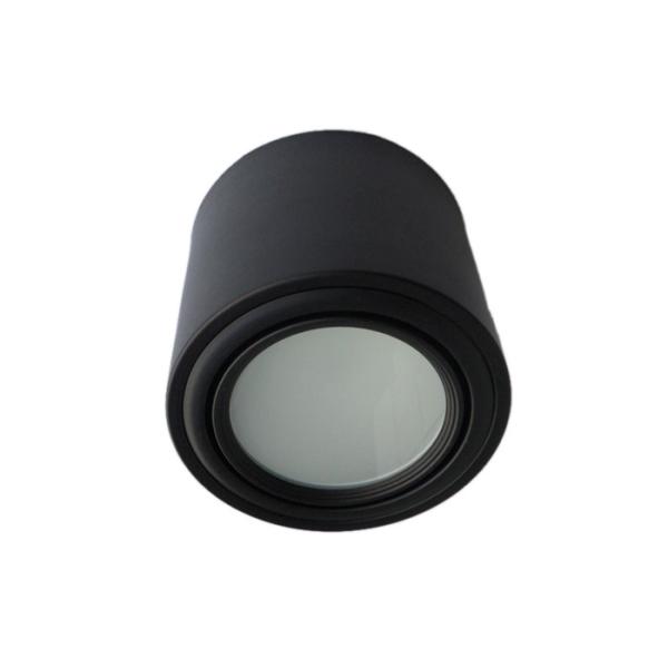 Epistar Chip Led Recessed Ceiling Light Bulbs PF0.95 Shower Led Downlight