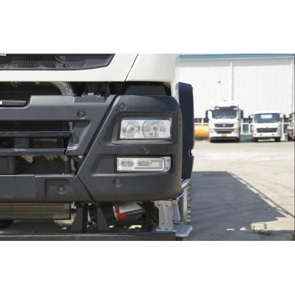 SINOTRUK HOWO TX Танк топливного масла грузовик 350 л.с. 8х4 грузовик доставки топливного масла