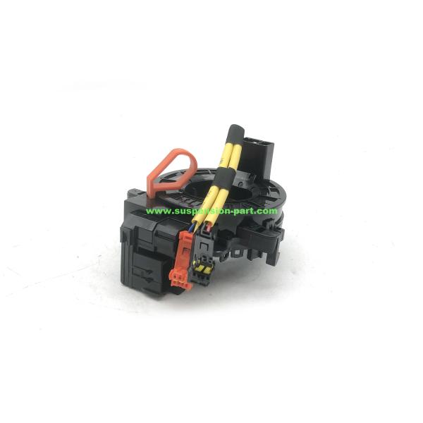 OEM 84306-06140 8430648030 SPIRAL CABLE CLOCK SPRING FOR TOYOTA RAV4