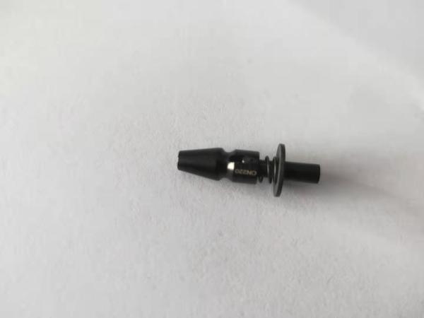 SMT Nozzle CN220 j9055139b FOR SAMSUNG / HANWHA  SM481/ 482 / 421 / 321