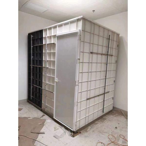 High-Strength SMC One-Piece Waterproof Bathroom Wall Panels waterproof wall panels