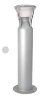 IP65 IK09 10W Bright LED Lawn Lamp Bright Outdoor LED Lights