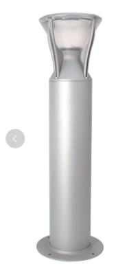 IP65 IK09 10W Bright LED Lawn Lamp Bright Outdoor LED Lights
