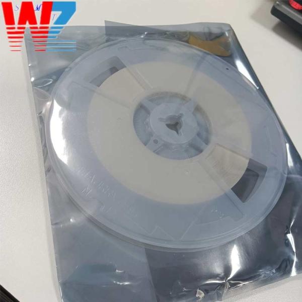 Yamaha piezas de repuesto 9498 396 00741 piezas de montaje