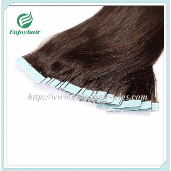 Tape Hair extension 16