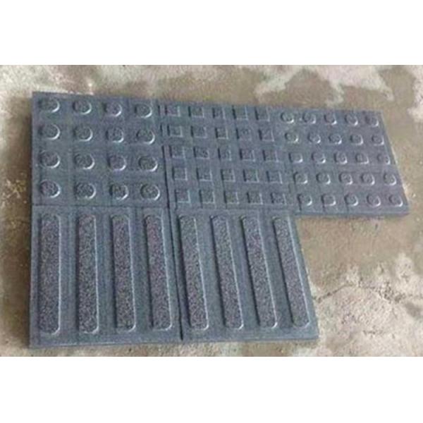 Automatic CNC Carving Machine For Polishing Drilling Milling Cuttting