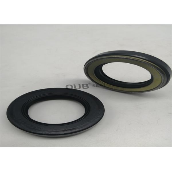 AP1706FO 30*50*9/10.3 Excavator Hydraulic Seal Kits AP1336F TCZ 25*45*9/10.3