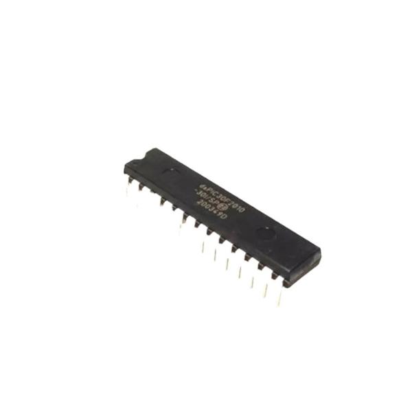 MICROCHIP DSPIC30F2010-30I Integrated Circuits IC Electronic Potting Components Chips