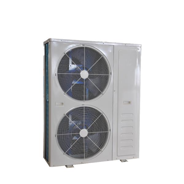 CS-HAEH25BP Unidad de aire acondicionado exterior - Refrigeración de alta eficiencia para uso comercial y residencial