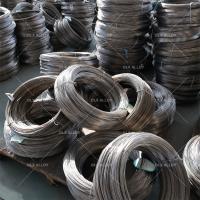 0.16mm 0,75mm 2mm FeCrAl liga 0Cr23Al5 fio resistente ao aquecimento para pesquisa científica