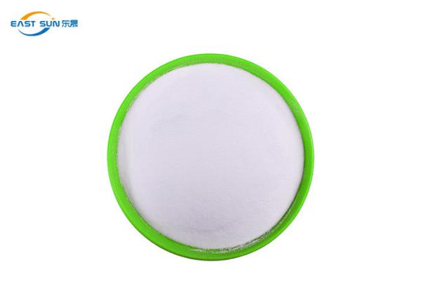 DTF Bonding Powder Properties For T Shirt Heat Transfer Printing