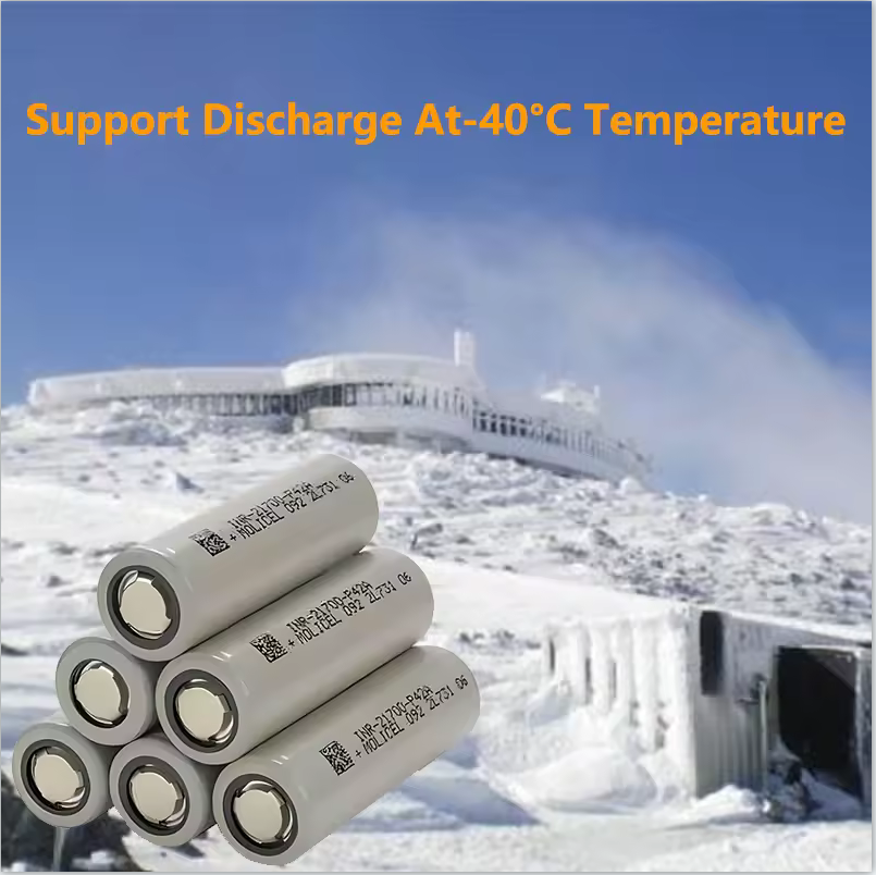 Молекула 21700 P42a P45b M50a 3.7v 3.6v 4000mah 4200mah 5000mah 6000amh 45a 40t 50e 30t Vtc6a литий-ионные элементы