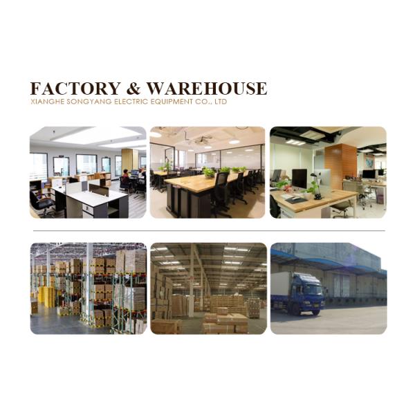 12U Surface Finish Degreasing Picking Phosphating Powder Coated Server Rack Cabinet