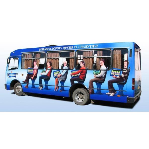 Винил 140gsm белой лоснистой постоянной собственной личности PVC клея 100mic слипчивый для печатания цифров