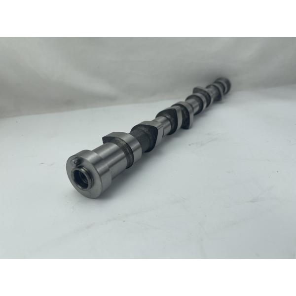 Hot Sell New Factory  Engine Part Camshaft 13020-AD202/13020-8H810 Suitable for Nissan YD25/NAVARA 2007-2018 /X-TRAIL 2001-13