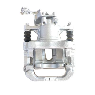 Car Fitment MG SAIC Rear Right Brake Wheel Cylinder for MG GS OE 10142324