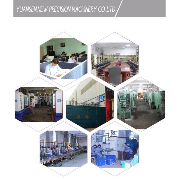 Крышка термостата 8-97224864-1 двигателя ЗАКСИС 6БГ1Т Исузу двигателя 8-97224864-1 дизельного горного экскаватора двигателя 8-97224864-1
