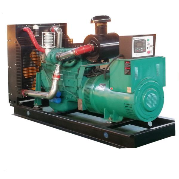 10kva 15kva 20kva Brushless Self Excitation Silent Diesel Generator