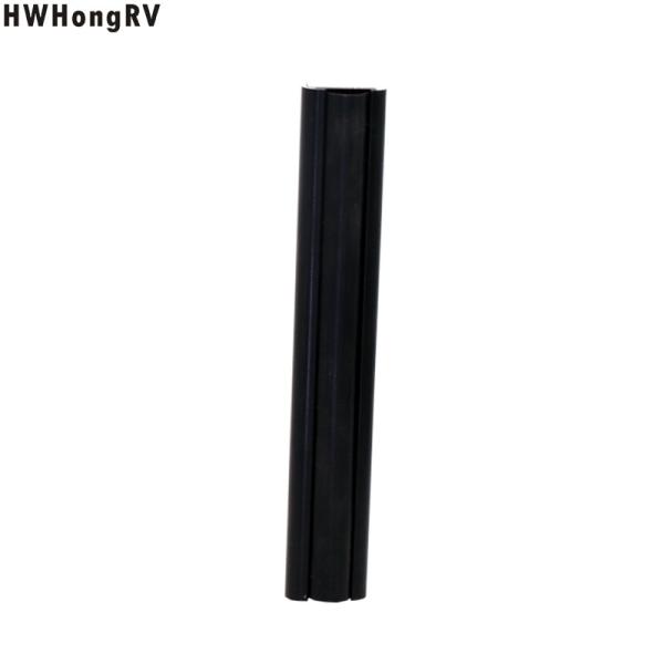 RV fittings campervan sealing strip Aluminum campervan trailer off road teardrop campervan