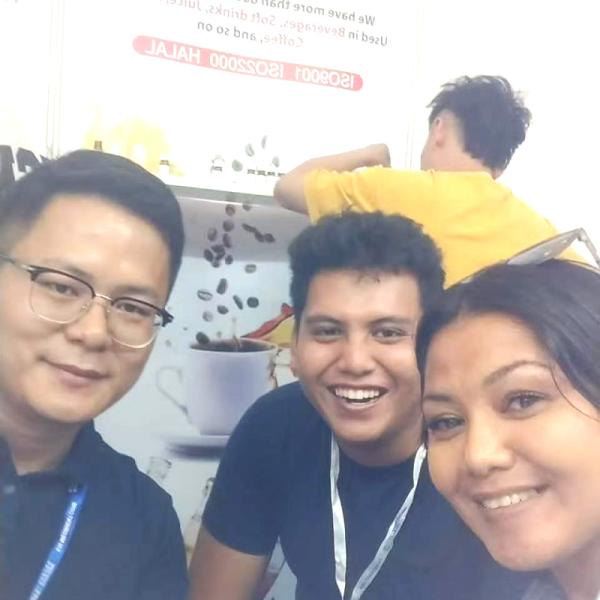 Huile parfumée à base de menthe professionnelle pour le rouge à lèvres, parfum aromatisant alimentaire à haute concentration