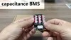 Active Balance Method for 4s to 5s Lithium Battery Applications
