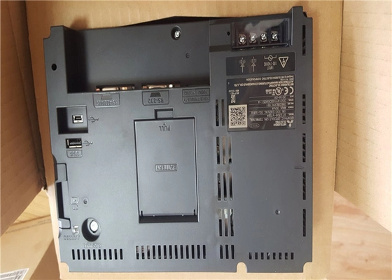 Mitsubishi Electric GT2308-VTBA 8.4 Inch VGA Color Touch Screen HMI Panel
