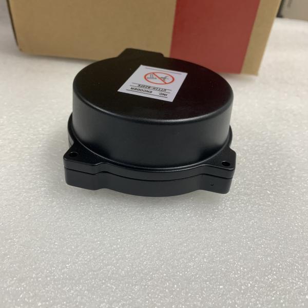 НОВОЕ КОДИРОВЩИКА МОТОРА СЕРВОПРИВОДА Yaskawa UTTIH-B20FK ДИФФЕРЕНЦИАЛЬНОЕ ВНУТРЕННЕЕ