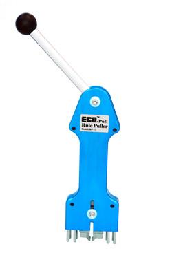 Ordene o extrator para o dieboard que faz e que corta a factura dos formes