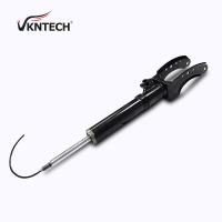 Amortisseur VW PHAETON 7P6616039K de 7P6616039N ISO9001 7P6616039M Air Ride Shock