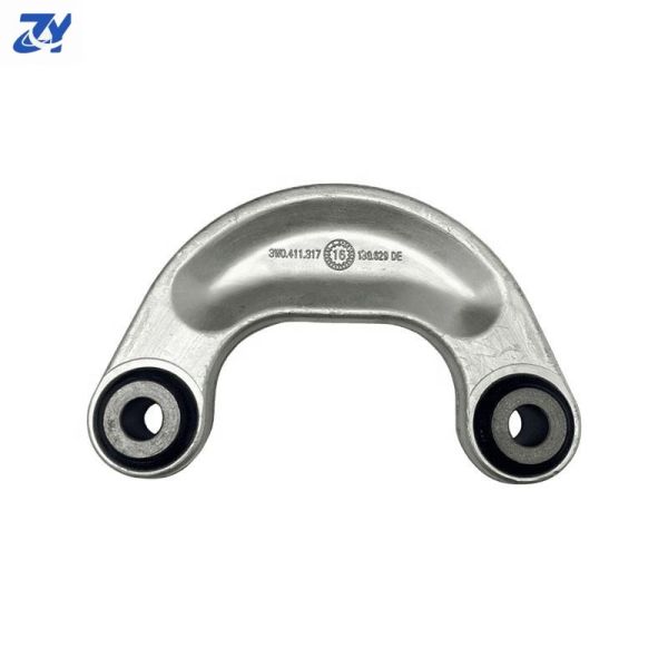Suspension Front Stabilizer Sway Bar Link OE Standard for Bentley Continental Flying Spur 3W0411317C 3W0411317B