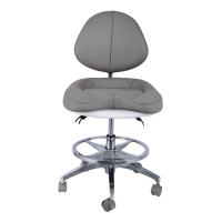 Dentiste Assistant Tabouret usine Assistant Tabouret pour dentiste Bureau médical