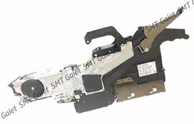 Peças sobresselentes do alimentador KLJ-MC700-000 SMT de YAMAHA ZS56mm SMT