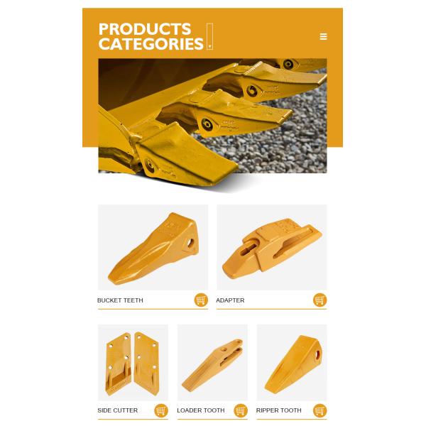 30S Замена зубов для буксировщика