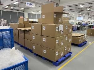 ibei Household (Guangzhou) Co., Ltd.