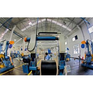 Sichuan hone technology co.,ltd,