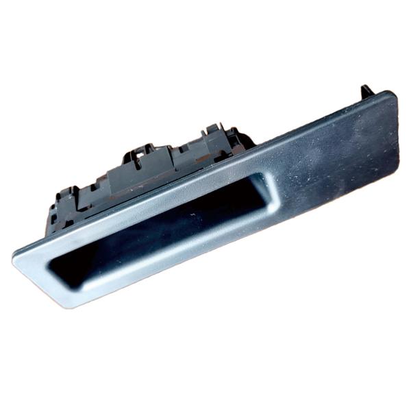 Best Trunk Tailgate Handle Release Switch 51247368752 for BMW 218i 320i 435i 335i 430i X1
