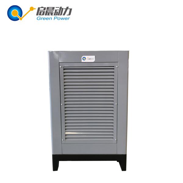140kw Cummins Diesel Generator Sets For Home Farm Factory Plant