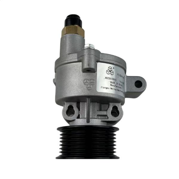 YC1Q2A451AE Auto Parts Vacuum Pump Ford Transit V348 2.4 / 2.2