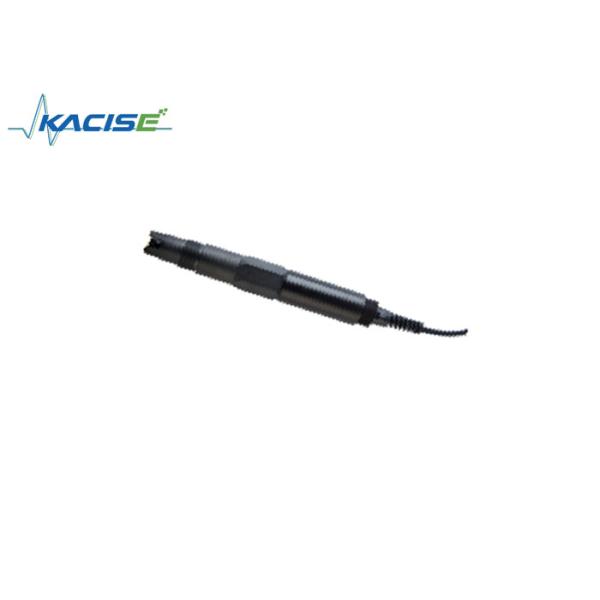 RS485 Output ORP Sensor with 10m Cable and IP65 Protection for Water Quality Monitoring