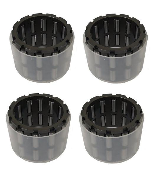 Durable Sprague Carrier Plastic Cage , Polaris Scrambler 850 / 1000 Accessories