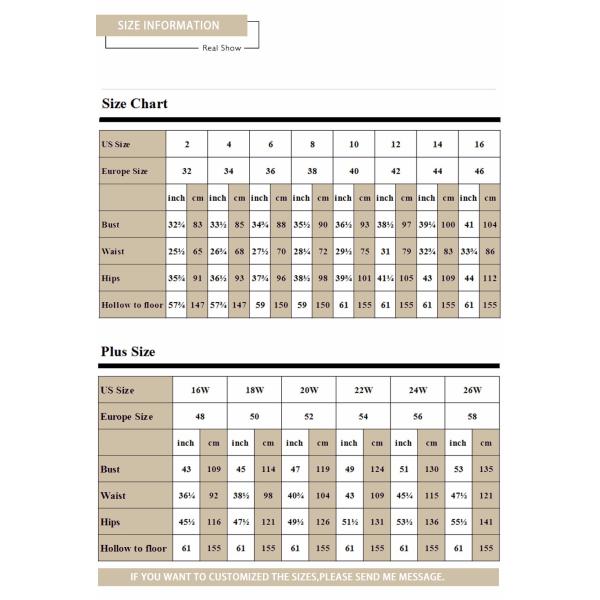 Women Hand Made Sleeveless Formal Evening Dress Yellow Or Custom