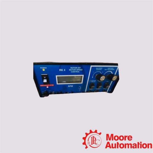 149844-01  Bently Nevada Rotor Kit Set