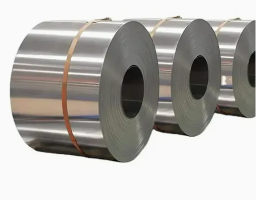 CRC Coil St12 /St13 /St14 /St15 Deep Drawing Cold Rolled Steel Coil /Sheet