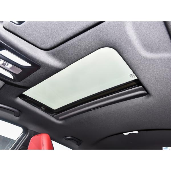 Changan CS35Plus 2024 Blue Whale 1.4T DCT Gasoline SUV with Maximum Torque 200-300Nm