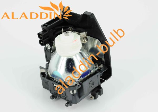 NEC Projector lamp NP17LP/60003127 for NEC M300WS M350XS M420X NP-P350W P420X
